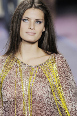 Isabeli Fontana pic #150094