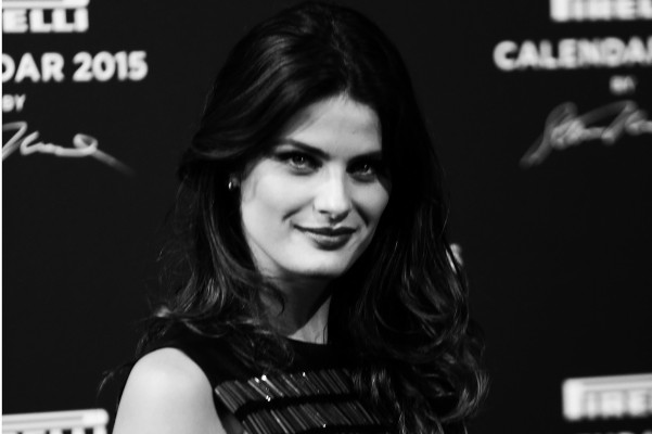 Isabeli Fontana pic #742341