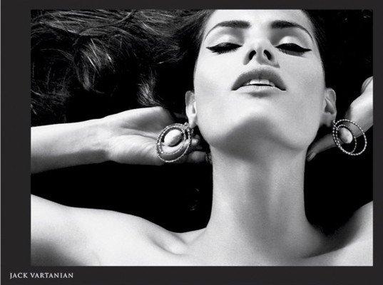 Isabeli Fontana pic #196841