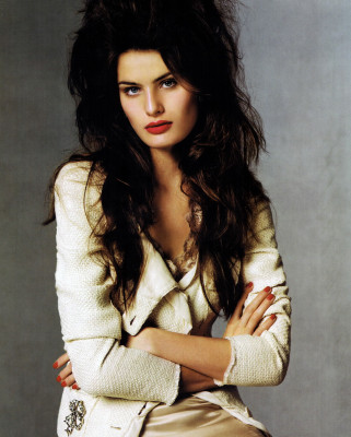 Isabeli Fontana pic #129727