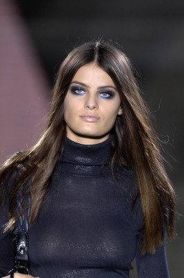Isabeli Fontana pic #164171