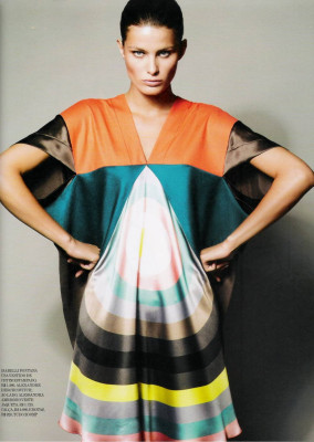 Isabeli Fontana pic #90089