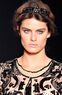 Isabeli Fontana pic #408027