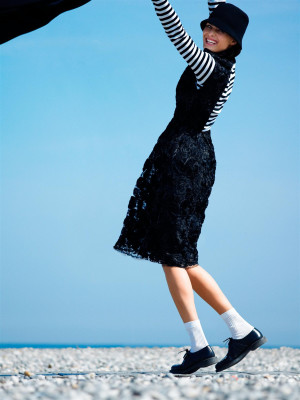 Isabeli Fontana pic #314350