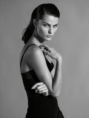 Isabeli Fontana pic #312828