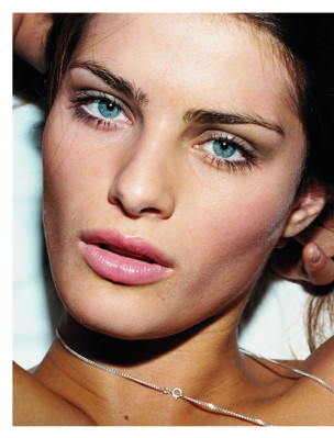 Isabeli Fontana pic #236422