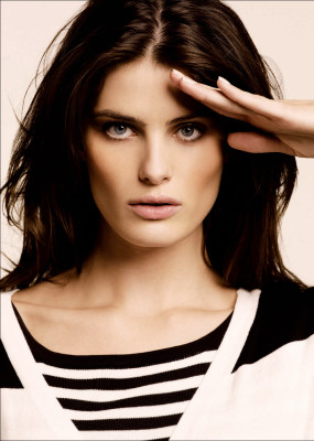 Isabeli Fontana pic #135424