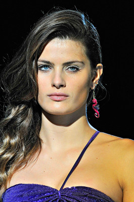 Isabeli Fontana pic #408031