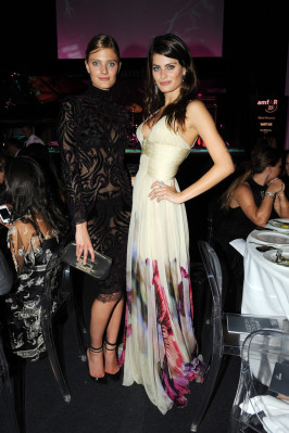 Isabeli Fontana pic #407452