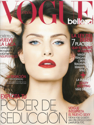 Isabeli Fontana pic #236416