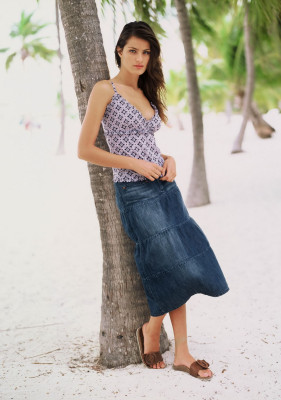 Isabeli Fontana pic #94914