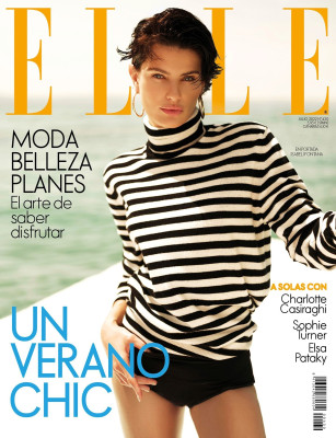 Isabeli Fontana pic #1310988