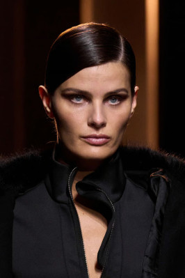 Isabeli Fontana pic #1370409
