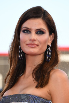 Isabeli Fontana pic #959678