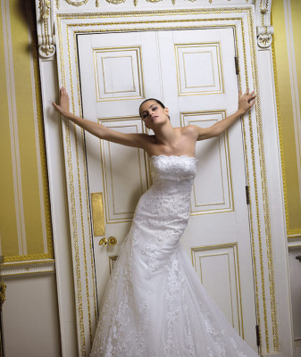 Isabeli Fontana pic #222099