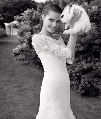 Isabeli Fontana pic #222116