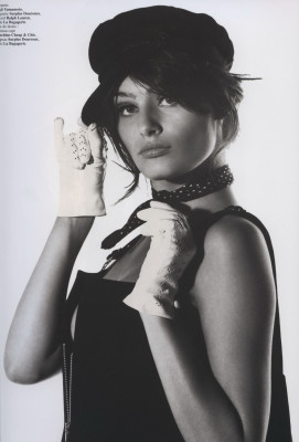 Isabeli Fontana pic #105885