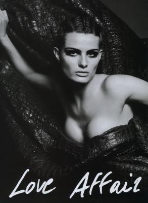 Isabeli Fontana pic #95969