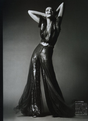 Isabeli Fontana pic #91030