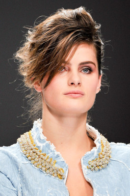 Isabeli Fontana pic #408030