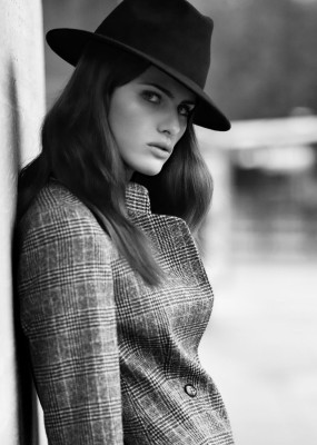 Isabeli Fontana pic #390901
