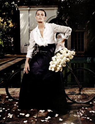 Isabeli Fontana pic #208067