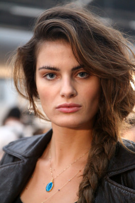Isabeli Fontana pic #184676