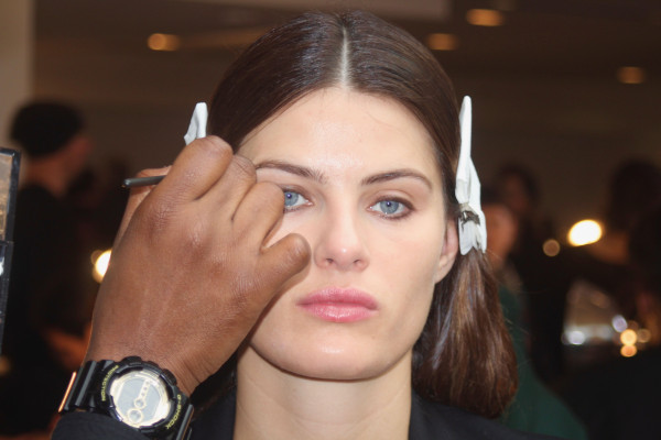 photo 26 in Isabeli Fontana gallery [id1101923] 2019-01-29 00:00:00