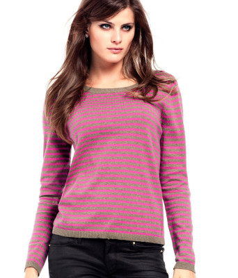Isabeli Fontana pic #526470