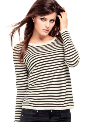 Isabeli Fontana pic #526468