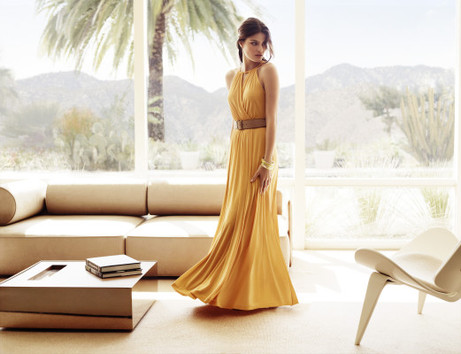 Isabeli Fontana pic #494982
