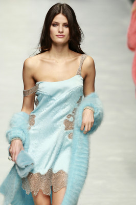 Isabeli Fontana pic #439889