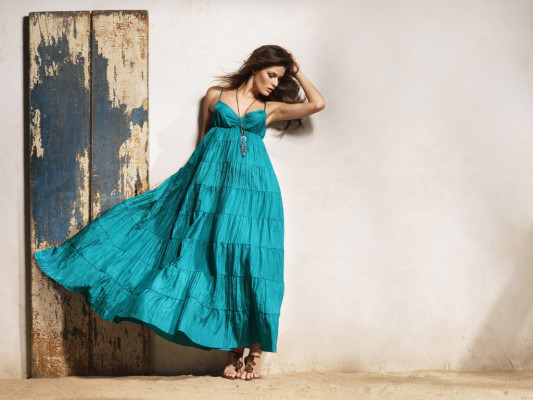 Isabeli Fontana pic #352241