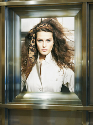 Isabeli Fontana pic #150079
