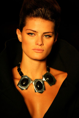 Isabeli Fontana pic #146603