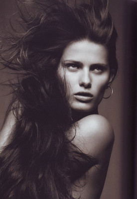 Isabeli Fontana pic #167128