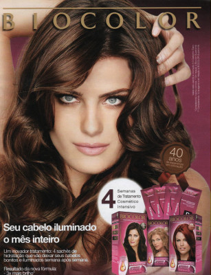 Isabeli Fontana pic #242687