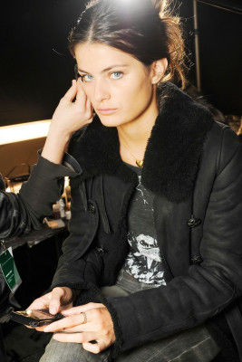 Isabeli Fontana pic #346295
