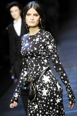 Isabeli Fontana pic #350817