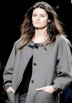 Isabeli Fontana pic #354392
