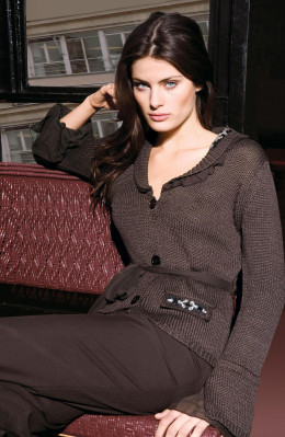 Isabeli Fontana pic #154703