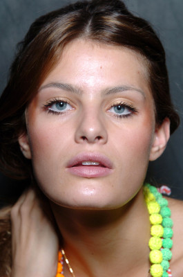 Isabeli Fontana pic #166783