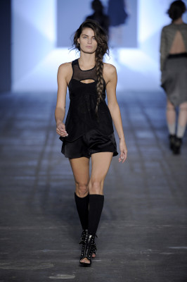 Isabeli Fontana pic #184641