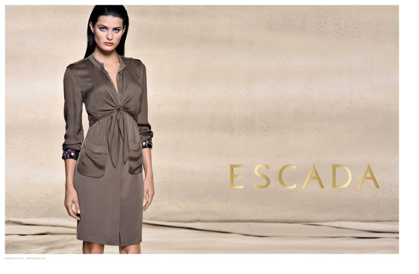 Isabeli Fontana pic #327603