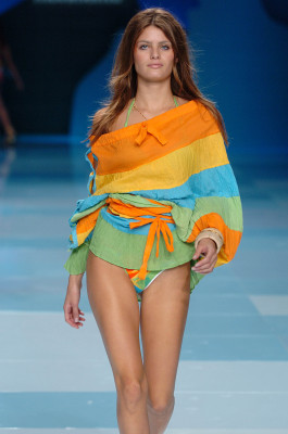Isabeli Fontana pic #166769