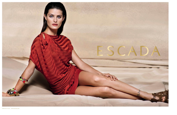 Isabeli Fontana pic #327593
