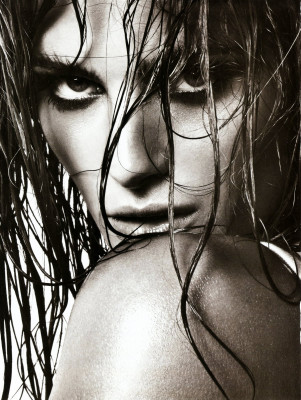 Isabeli Fontana pic #227927