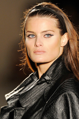 Isabeli Fontana pic #336024