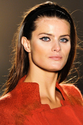 Isabeli Fontana pic #336011