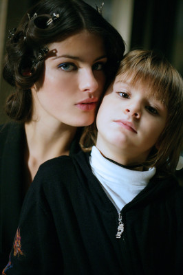 Isabeli Fontana pic #240167